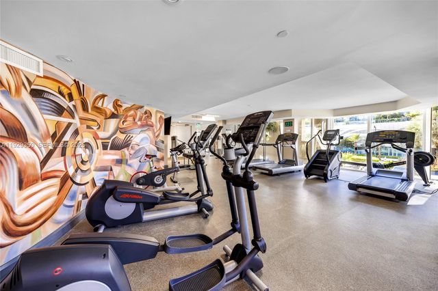 17555 Collins Ave 303, Sunny Isles Beach, FL 33160