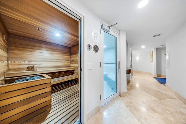 17555 Collins Ave 303, Sunny Isles Beach, FL 33160