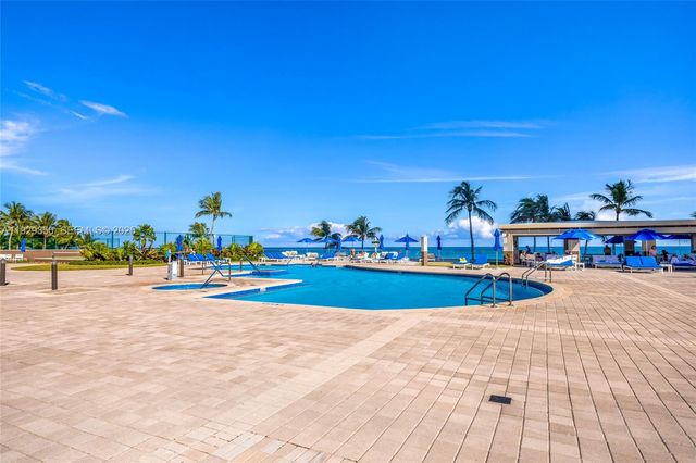 17555 Collins Ave 303, Sunny Isles Beach, FL 33160