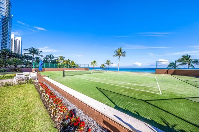 17555 Collins Ave 303, Sunny Isles Beach, FL 33160