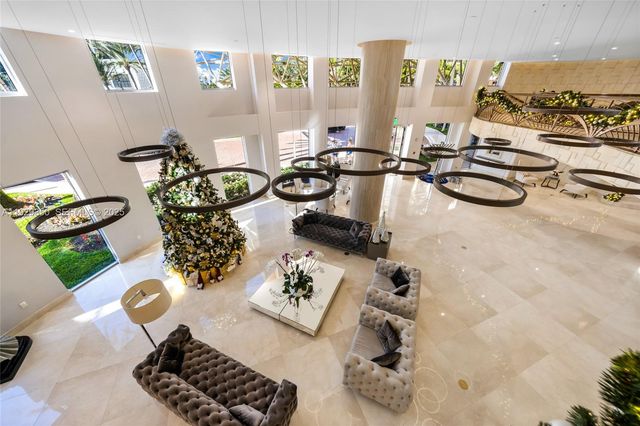 17555 Collins Ave 303, Sunny Isles Beach, FL 33160