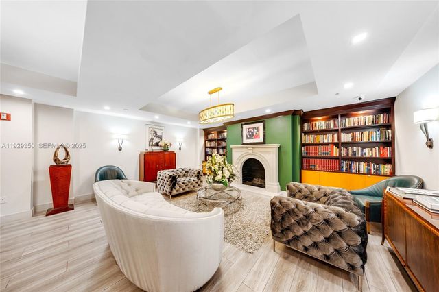 17555 Collins Ave 303, Sunny Isles Beach, FL 33160