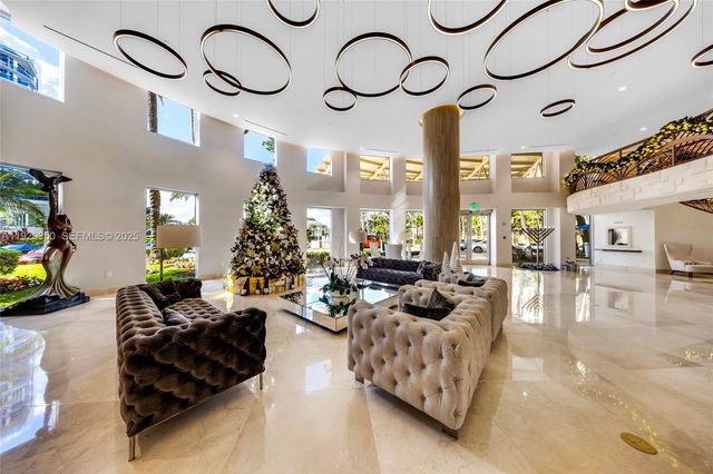 17555 Collins Ave 303, Sunny Isles Beach, FL 33160