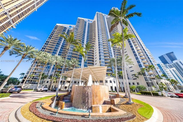 17555 Collins Ave 303, Sunny Isles Beach, FL 33160