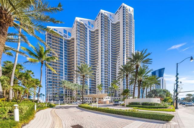 17555 Collins Ave 303, Sunny Isles Beach, FL 33160
