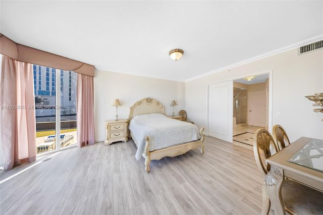 17555 Collins Ave 303, Sunny Isles Beach, FL 33160