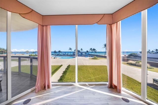 17555 Collins Ave 303, Sunny Isles Beach, FL 33160