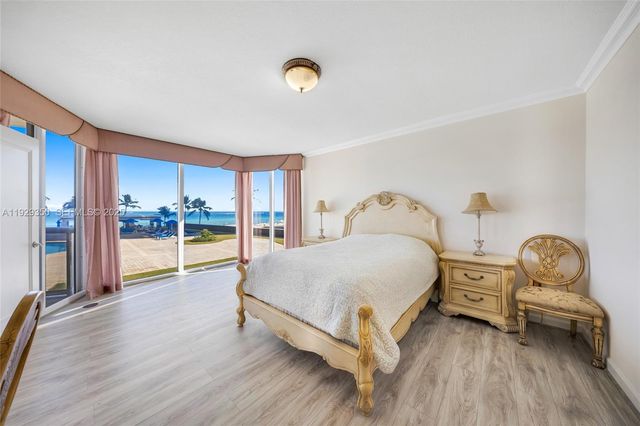 17555 Collins Ave 303, Sunny Isles Beach, FL 33160