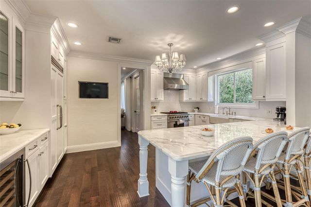 524 Poinciana Drive, Fort Lauderdale, FL 33301
