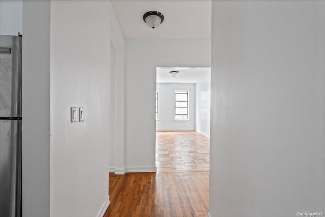 2156 Cruger Ave 2A, Bronx, NY 10462