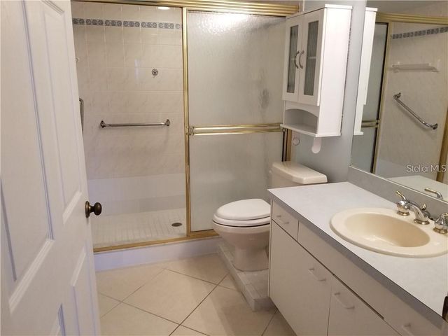 9510 HARBOR GREENS WAY 501, Seminole, FL 33776