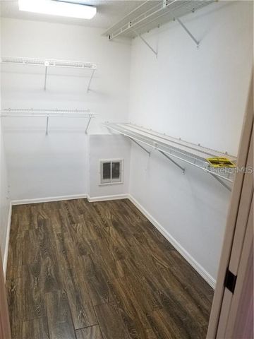 9510 HARBOR GREENS WAY 501, Seminole, FL 33776