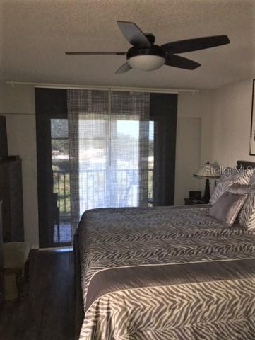 9510 HARBOR GREENS WAY 501, Seminole, FL 33776