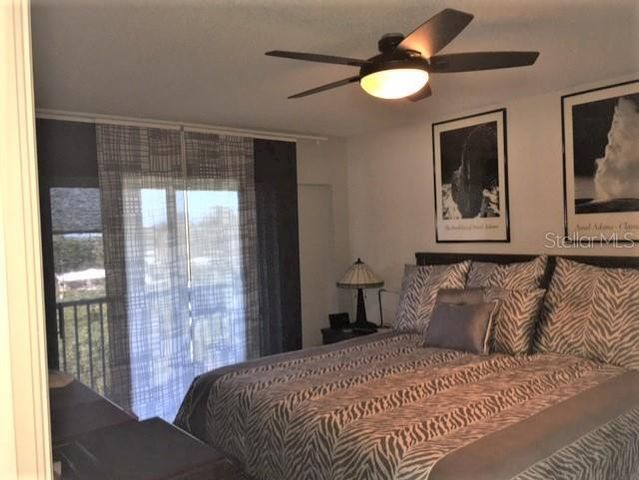 9510 HARBOR GREENS WAY 501, Seminole, FL 33776