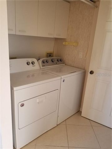 9510 HARBOR GREENS WAY 501, Seminole, FL 33776