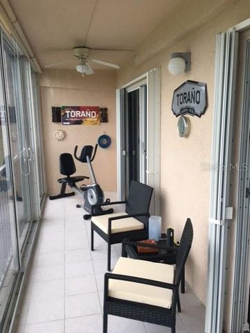 9510 HARBOR GREENS WAY 501, Seminole, FL 33776