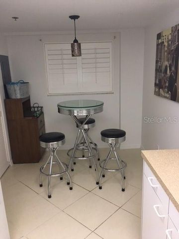 9510 HARBOR GREENS WAY 501, Seminole, FL 33776