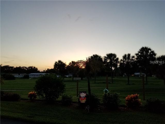 9510 HARBOR GREENS WAY 501, Seminole, FL 33776
