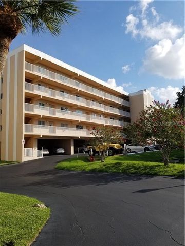 9510 HARBOR GREENS WAY 501, Seminole, FL 33776