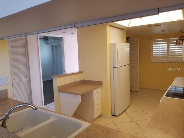 9510 HARBOR GREENS WAY 501, Seminole, FL 33776