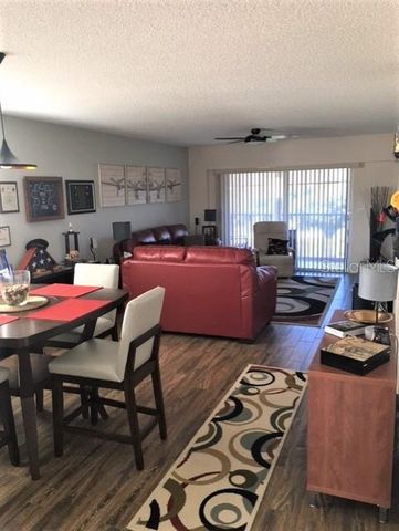 9510 HARBOR GREENS WAY 501, Seminole, FL 33776