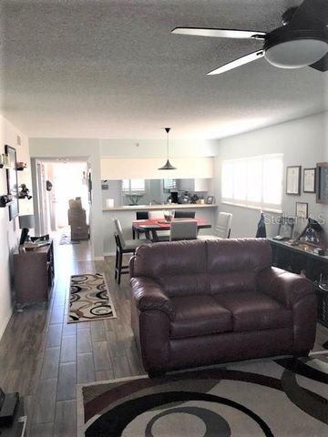 9510 HARBOR GREENS WAY 501, Seminole, FL 33776
