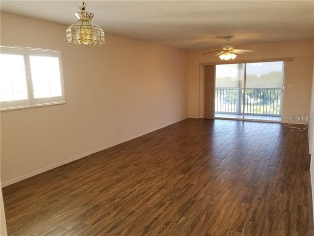 9510 HARBOR GREENS WAY 501, Seminole, FL 33776