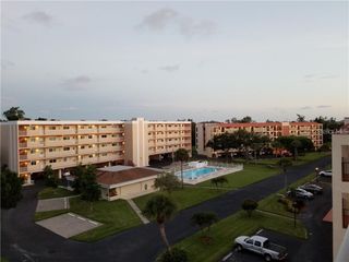 9510 HARBOR GREENS WAY 501, Seminole, FL 33776