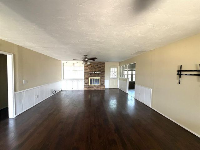 5136 SE 51st Street, Del City, OK 73135
