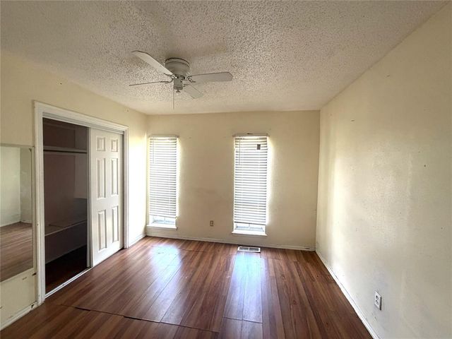 5136 SE 51st Street, Del City, OK 73135