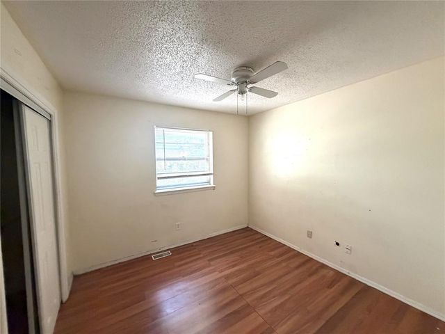 5136 SE 51st Street, Del City, OK 73135