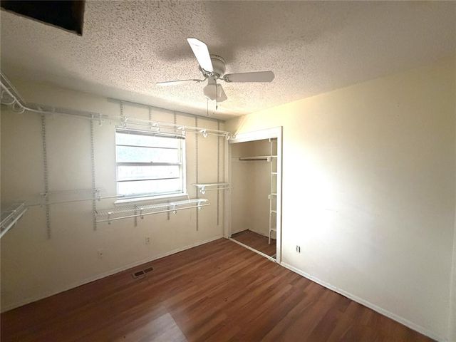 5136 SE 51st Street, Del City, OK 73135