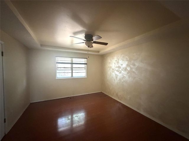 5136 SE 51st Street, Del City, OK 73135