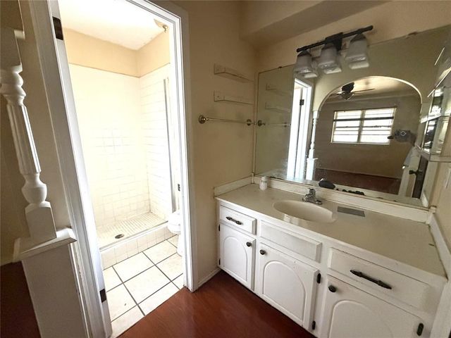5136 SE 51st Street, Del City, OK 73135