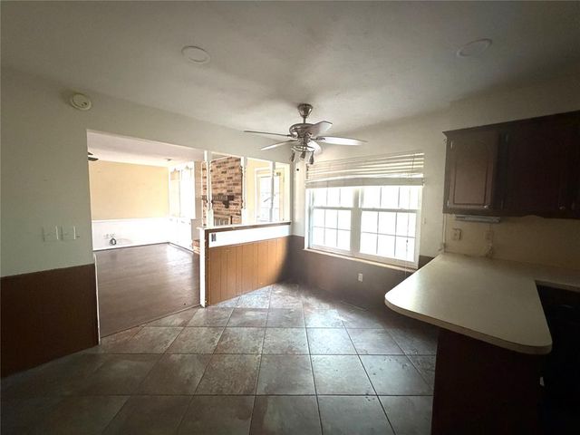 5136 SE 51st Street, Del City, OK 73135