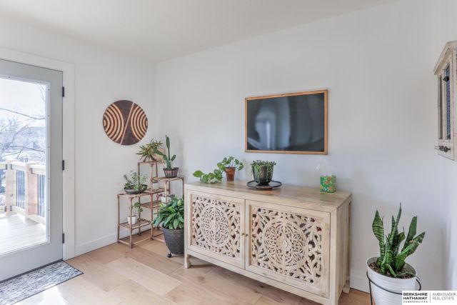 10611 Nicholas Street, Omaha, NE 68114