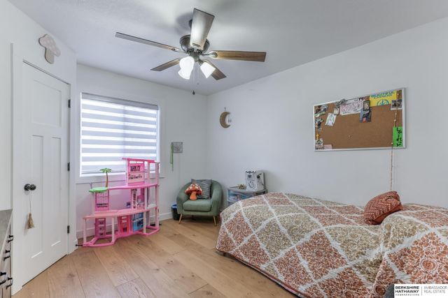 10611 Nicholas Street, Omaha, NE 68114