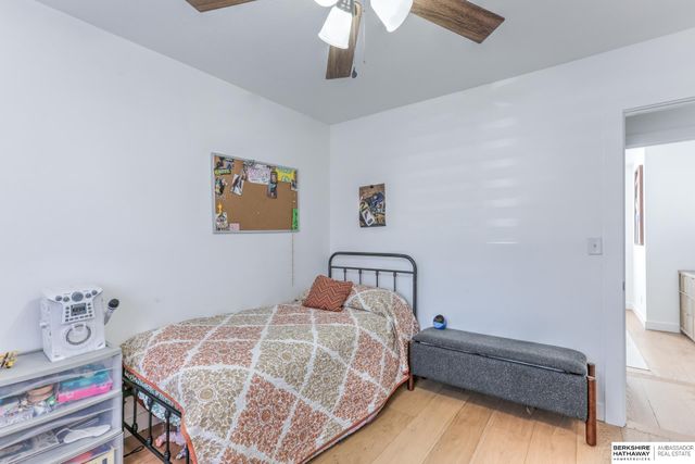 10611 Nicholas Street, Omaha, NE 68114