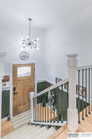 10611 Nicholas Street, Omaha, NE 68114