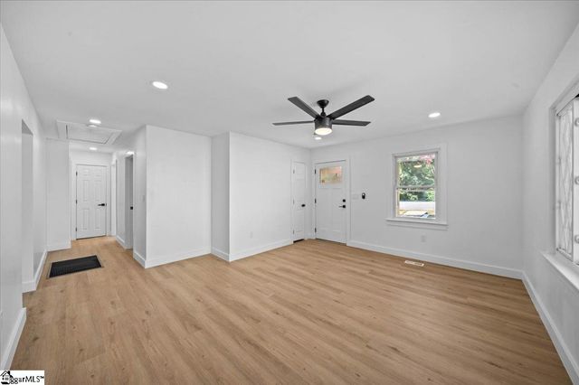 111 Tuskegee Avenue, Greenville, SC 29607