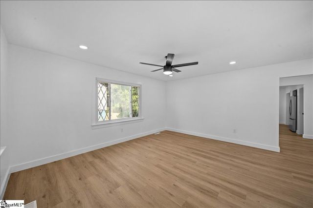 111 Tuskegee Avenue, Greenville, SC 29607