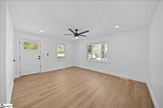 111 Tuskegee Avenue, Greenville, SC 29607