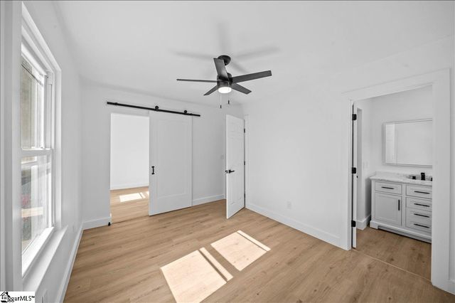 111 Tuskegee Avenue, Greenville, SC 29607