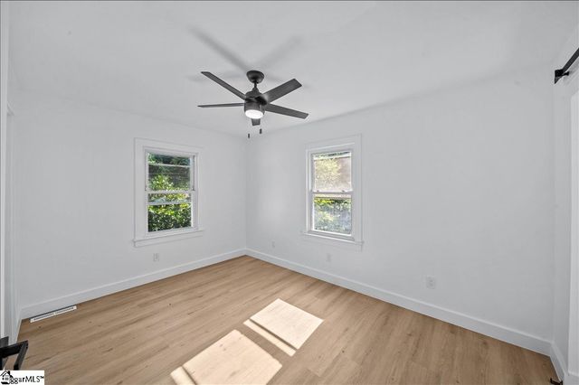 111 Tuskegee Avenue, Greenville, SC 29607