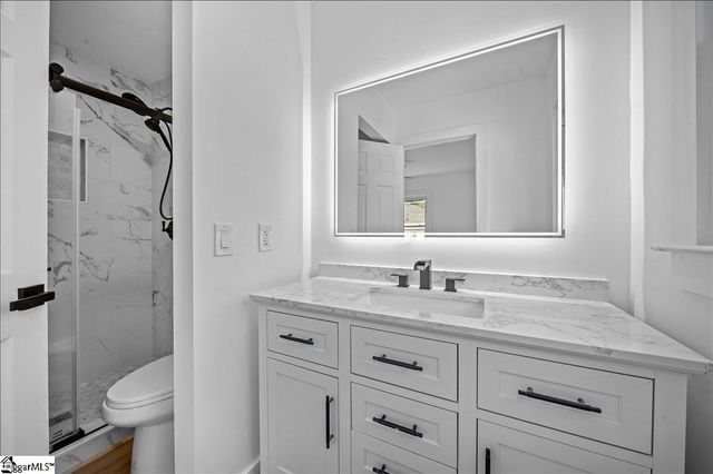 111 Tuskegee Avenue, Greenville, SC 29607