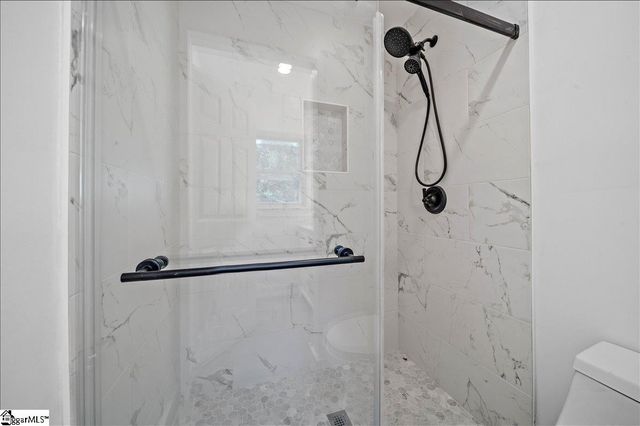 111 Tuskegee Avenue, Greenville, SC 29607