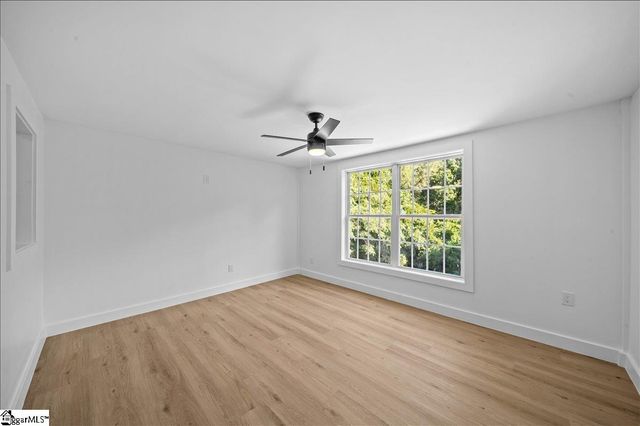 111 Tuskegee Avenue, Greenville, SC 29607