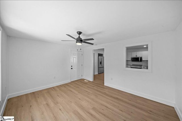 111 Tuskegee Avenue, Greenville, SC 29607