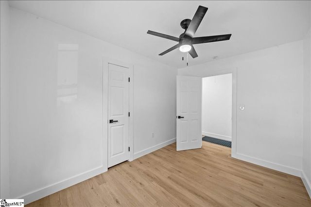 111 Tuskegee Avenue, Greenville, SC 29607