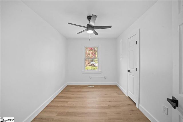 111 Tuskegee Avenue, Greenville, SC 29607